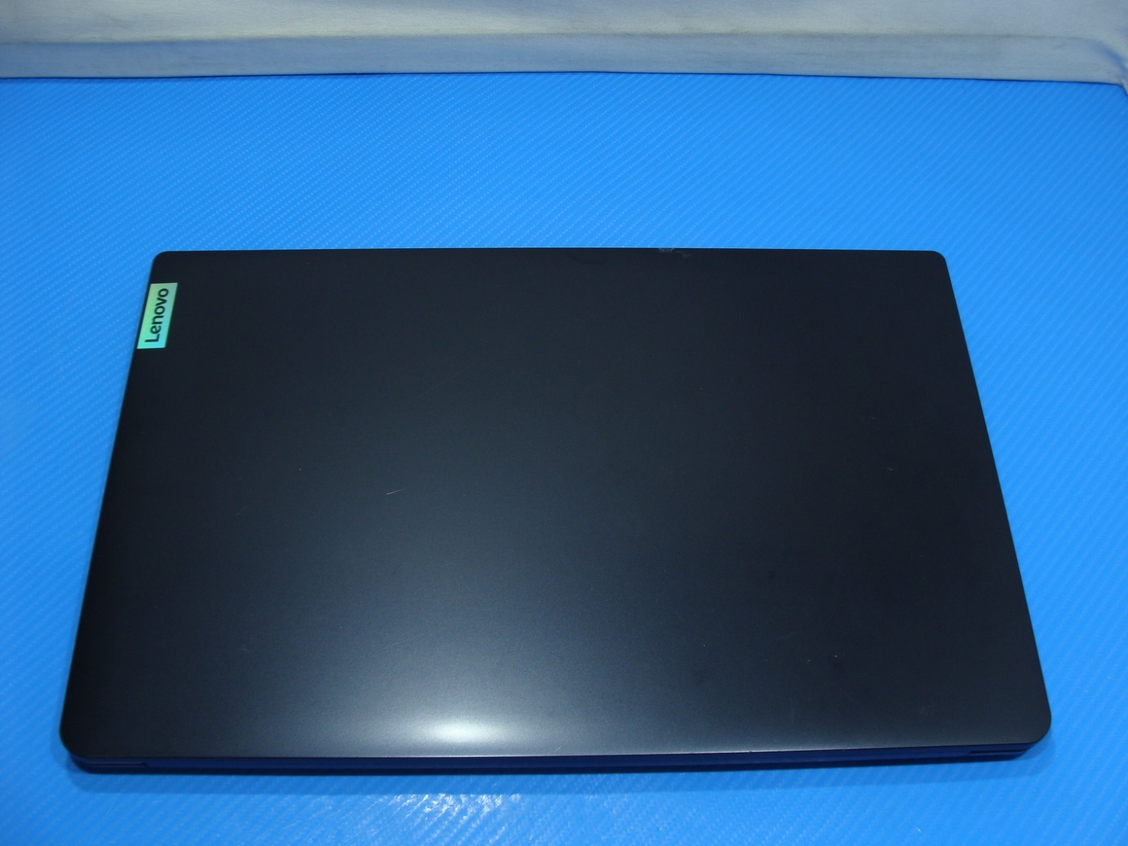 Lenovo IdeaPad 1 15AMN7 15.6" FHD Touch Ryzen 5 7520U 8GB 256GB SSD Win 11 - Thumbnail 21