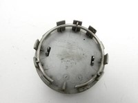 Nissan Qashqai J10 10-13 Radnabenabdeckung Rad Nabenabdeckung Nabenblende Nissan Qashqai J10 10-13 01.01.2010... Vorschau 4