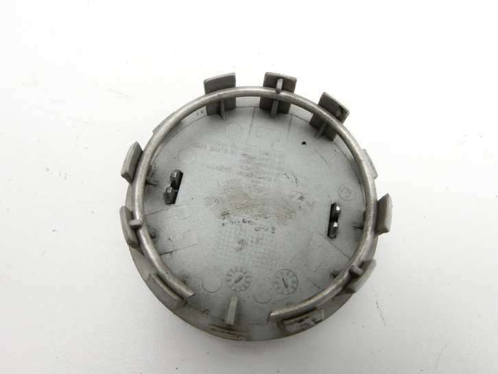 Nissan Qashqai J10 10-13 Radnabenabdeckung Rad Nabenabdeckung Nabenblende Nissan Qashqai J10 10-13 01.01.2010... Vorschau 3
