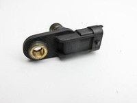 Alfa Romeo Brera 159 05-10 3,2 191KW Sensor Nockenwelle Nockenwellengeber Hinten Pos.2 Alfa Romeo Brera 159 05-10... Vorschau 2