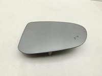 Hyundai Santa Fe IV TM 18-20 Spiegel Aussenspiegel nur Glas Links Spurwechselassistent Hyundai Santa Fe IV TM 18-20... Vorschau 2
