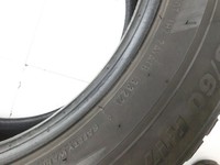 Jeep Compass II 17-21 2 x Reifen Winterreifen Kumho 225/60R17 99 H Jeep Compass II 17-21 12.03.2019 gebraucht Vorschau 10