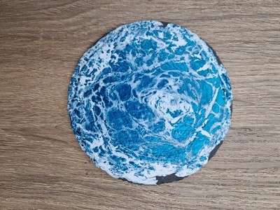 Fotos del artículo de un comprador verificado