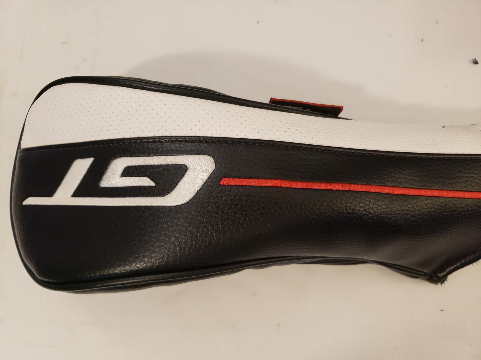 Used Titleist GT2 - 7 Fairway Wood 21* - Kuro Kage 55 - Regular - RH