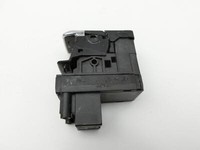 Audi A5 8TA 07-11 Schalter Elektr. Parkbremse Audi A5 8TA 07-11 06.01.2010 8K1927225B 8K1927225BWEP gebraucht Vorschau 5