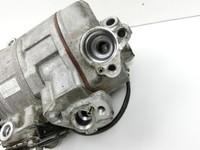 BMW 1er E82 07-11 3,0 160KW Klimakompressor Klima Kompressor BMW 1er E82 07-11 18.06.2008 GE447260-1811 gebraucht Vorschau 4