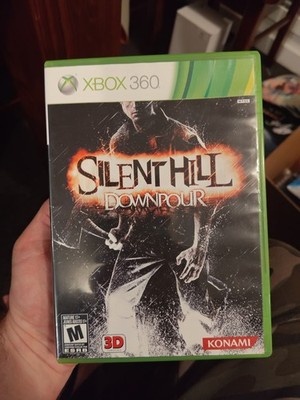 Foto dell'oggetto di un acquirente verificato