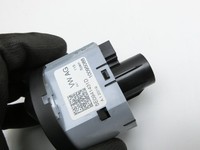 Skoda Octavia III 5E 17-20 Lichtschalter Schalter Skoda Octavia III 5E 17-20 17.06.2019 5E0941431D 10095088 gebraucht Vorschau 2