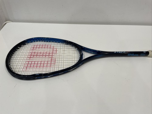 希少　ウィルソン　PRO STAFF CIASSIC 3本セット　ヴィンテージ品 2025年最新】Yahoo!オークション -ウィルソン プロスタッフ