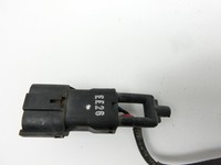 Ssangyong Rodius II 13-19 Sensor für Airbag Crashsensor Airbagsensor a Ssangyong Rodius II 13-19 02.10.2014... Vorschau 5