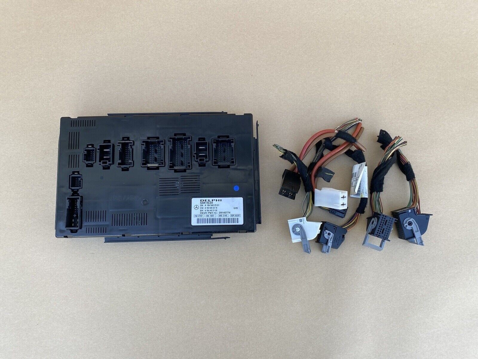 Rady - セラ‼️ Amazon.com: RAREELECTRICAL New Radiator Assembly Compatible