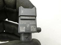Audi A6 C8 4A 18-23 Sensor für Airbag Crashsensor Airbagsensor Audi A6 C8 4A 18-23 25.09.2020 4N0959651D gebraucht Vorschau 4