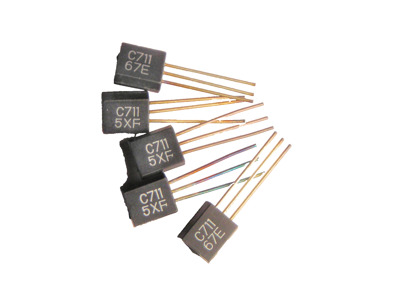 2SA1265N ほかTR各種 $_57.PNG?set_id=880000500F