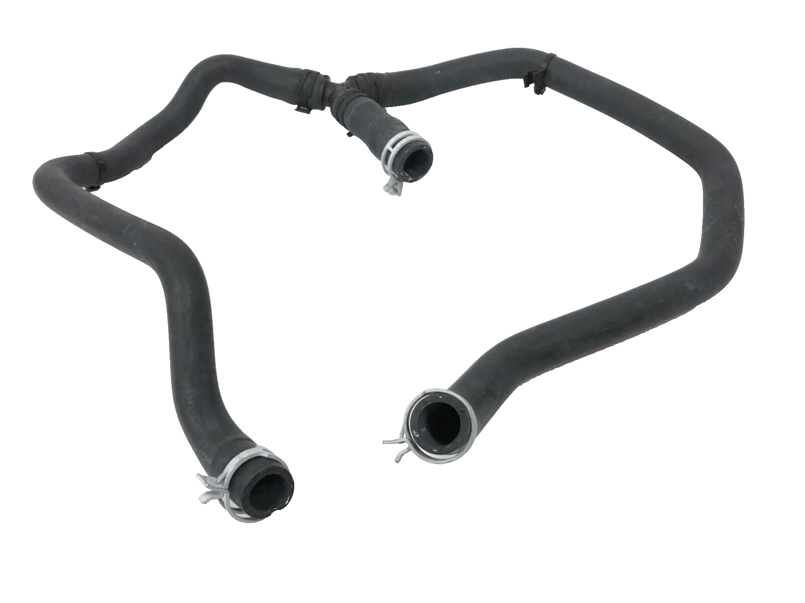 Genuine Ford Fiesta 2008-2019 1.25L Cooling System Hose