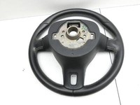 VW Touran 1T3 10-15 Lenkrad Airbaglenkrad VW Touran 1T3 10-15 19.12.2012 1T0880201AA gebraucht Vorschau 7