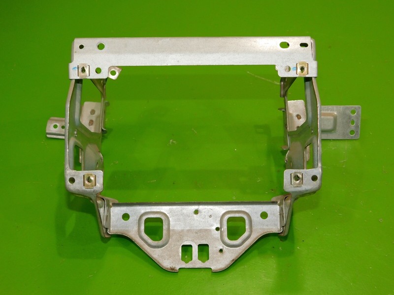 Picture 3