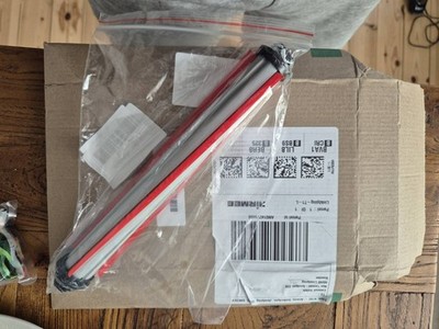 經驗證買家提供的物品圖片