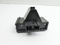 Opel Corsa D S07 11-14 Warnblinkschalter Schalter Opel Corsa D S07 11-14 28.07.2011 13189529 gebraucht Vorschau 4