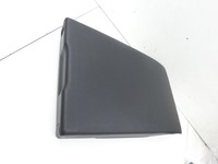 BMW 525d F10 13-17 Armlehne Mittelarmlehne Auflage mit Becherhalter für Rücksitzbank BMW 525d F10 13-17 27.02.2014... Vorschau 2