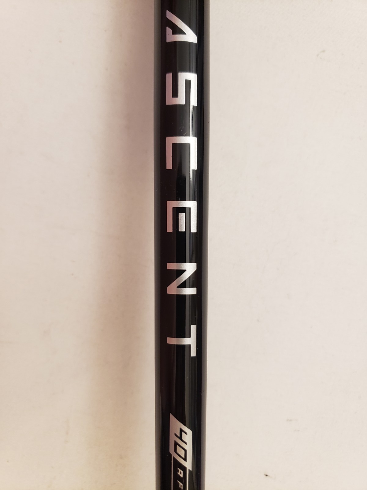 Used Cleveland Halo XL Hy-Wood - 4+ Hybrid 20* - Aldila Ascent 40 Reg - RH