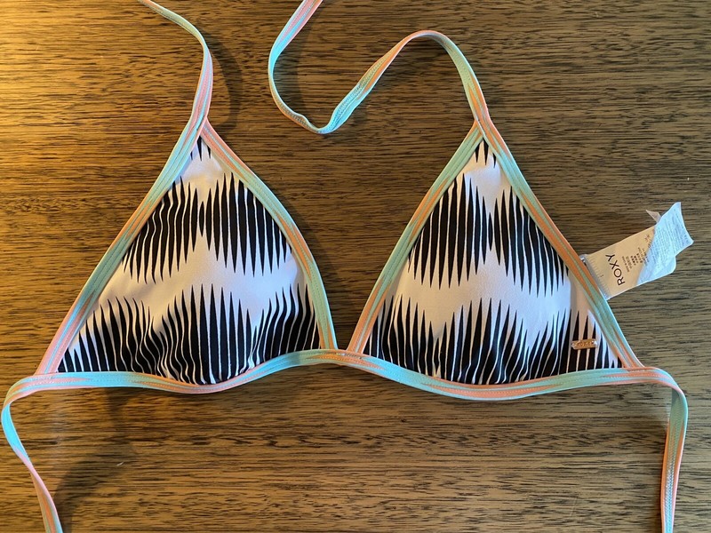 roxy swimwear australia