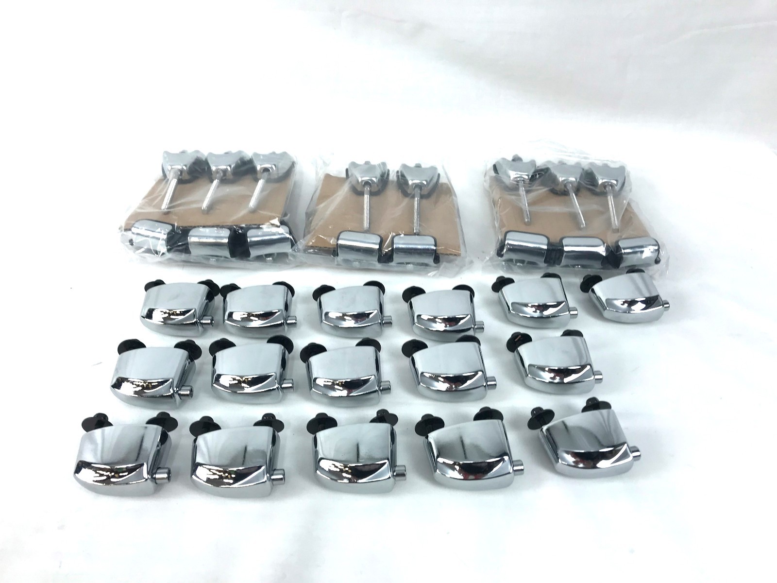 16pc Pearl Export 22