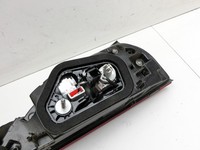 Opel Grandland I 17-21 Rückleuchte Heckleuchte für Klappe Innen Rechts Opel Grandland I 17-21 29.03.2018 YP00016480... Vorschau 5
