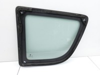 Fiat Doblo II 263 10-15 Kombi Seitenscheibe Feste Scheibe Rechts Hinten Fiat Doblo II 263 10-15 24.01.2012  gebraucht Vorschau 4