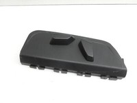BMW X5 F15 13-18 Schalter Rechts für Sitzverstellung BMW X5 F15 13-18 21.06.2013 61319276450 9276450 9276450-03... Vorschau 4