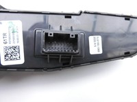 Hyundai I30 N PD 19-24 LWR Schalter Leuchtweitenregler Dimmer Reifendruckkontrolle ESP Off Hyundai I30 N PD 19-24... Vorschau 7