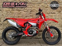 Beta RR350 X-PRO 4T Enduro Bike, New 2026 Model, In Stock, Ready To Ride Today