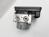 BMW 218i F45 14-18 ABS Steuergerät Aggregat Hydraulikblock BMW 218i F45 14-18 17.07.2017 5153745 34515A374B5... Vorschau 2