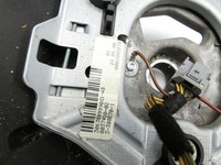 BMW X5 E70 07-10 Lenkrad Airbaglenkrad Leder BMW X5 E70 07-10 07.10.2008 3-388E70-1 8037410-02 306389999001-AB... Vorschau 7