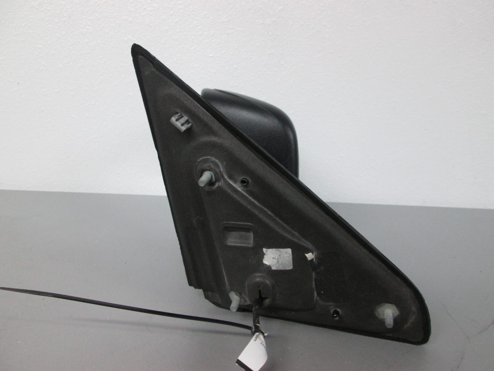 Picture 4