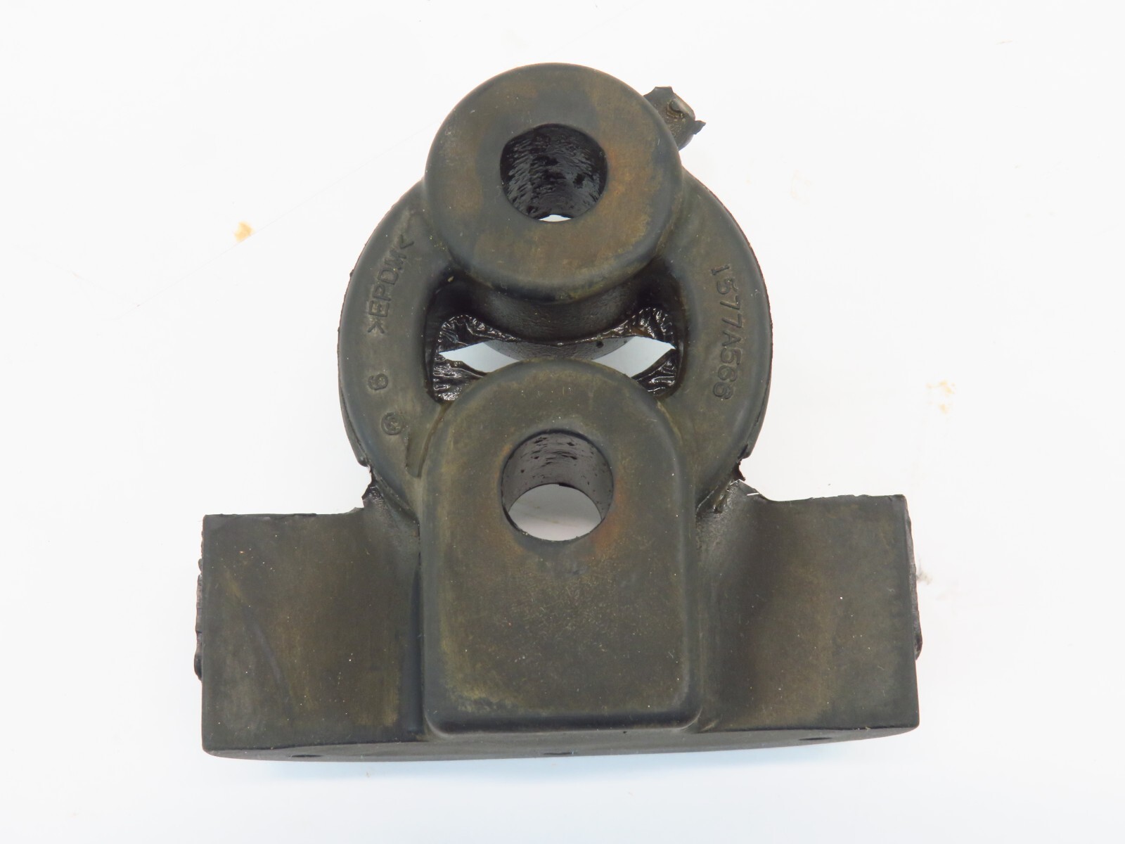 $_57.JPG?set_id=880000500F