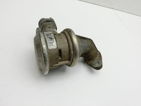 BMW X3 E83 03-06 3,0 170KW M54B30O0 Abgasrückführventil EGR AGR Ventil BMW X3 E83 03-06 12.11.2004 7523530-02... Vorschau 2