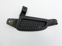 Ford B-Max JK 12-17 Frontblende Frontleiste Links Ford B-Max JK 12-17 03.04.2014 AV11-19953-AC gebraucht Vorschau 2