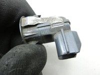 Infiniti M Q70 Y51 M35h Abstands Sensor Parksensor PDC H1 K51 Infiniti M Q70 Y51 M35h 08.02.2012 1317T gebraucht Vorschau 3