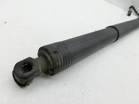 VW Passat 3G B8 14-19 Kombi Antrieb Stellmotor für Heckklappe Links VW Passat 3G B8 14-19 07.11.2017 3G9827851B... Vorschau 2