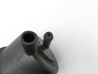 Saab 9-5 YS3E 05-09 Servo Behälter Servobehälter Servoleitung Saab 9-5 YS3E 05-09 08.12.2006 gebraucht Vorschau 5