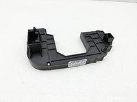 Audi A8 D3 4E qu 02-05 Schaltzentrum Modul Lenkrad Audi A8 D3 4E qu 02-05 06.12.2003 4E0953549A 4E0953549 05114600... Vorschau 4