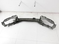 Volvo V50 MW 545 04-10 2,5 162KW Schlossträger Frontmaske Träger Volvo V50 MW 545 04-10 19.03.2006 31335263 gebraucht Vorschau 7