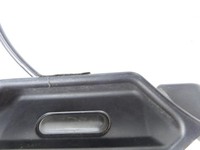 Suzuki Vitara LY 18-24 Schalter Taster für Heckklappe Heckklappentaster Heckklappengriff Suzuki Vitara LY 18-24... Vorschau 5