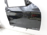 BMW X1 E84 LCI 12-15 Tür Beifahrertür Rechts Vorne 475 BMW X1 E84 LCI 12-15 29.10.2012 9628746 41009628746 gebraucht Vorschau 5