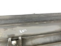 Land Range Rover L322 05-09 Türleiste Beplankung Links Vorne Aussen Land Range Rover L322 05-09 20.09.2006 LR006222... Vorschau 6
