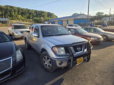 unclassified image 1