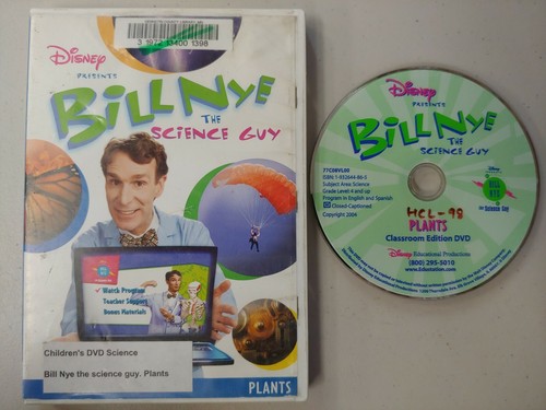 その他 Bill Nye the Science Guy: Cells [DVD] $_57.JPG?set_id=880000500F