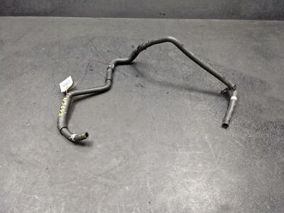 マリン フィギュア専門店 -ソダチトイズ / 予約 Max Factory hololive