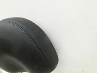 Nissan Note E11 09-13 Kopfstütze für Fahrer Sitz Links Vorne Nissan Note E11 09-13 28.09.2012 gebraucht Vorschau 5