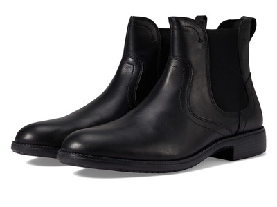 Мужские ботинки Rockport Total Motion Dressport Chelsea